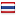 doublestarthailand.com hosted country